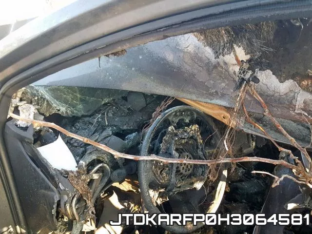 JTDKARFP0H3064581_8.webp