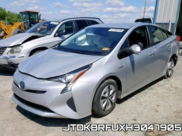 JTDKBRFUXH3047905_2.webp