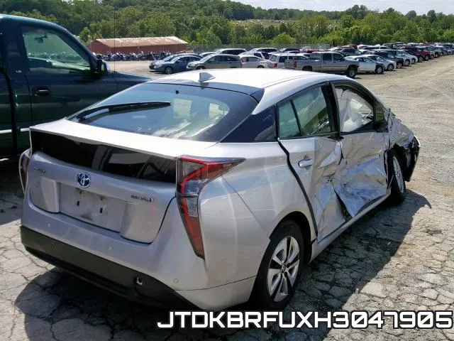 JTDKBRFUXH3047905_4.webp