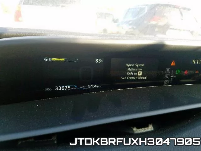 JTDKBRFUXH3047905_8.webp