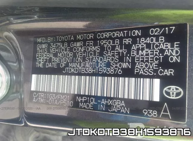 JTDKDTB38H1593876_9.webp