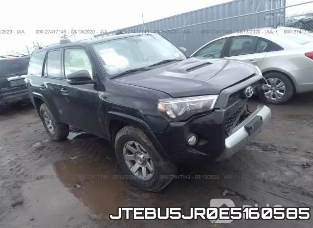 JTEBU5JR0E5160585