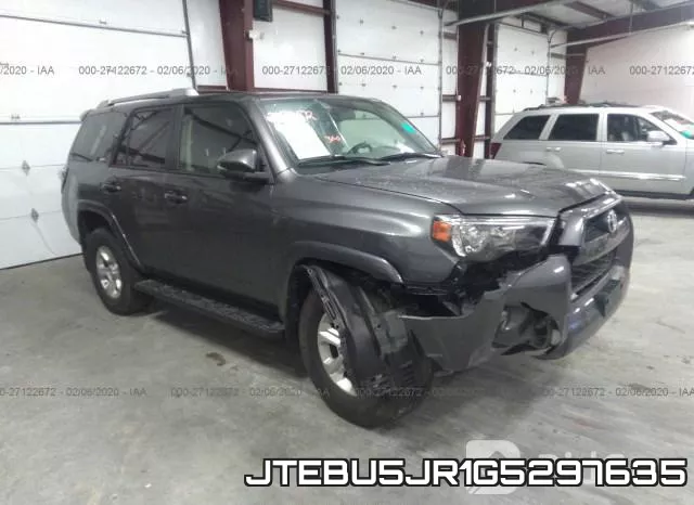JTEBU5JR1G5297635