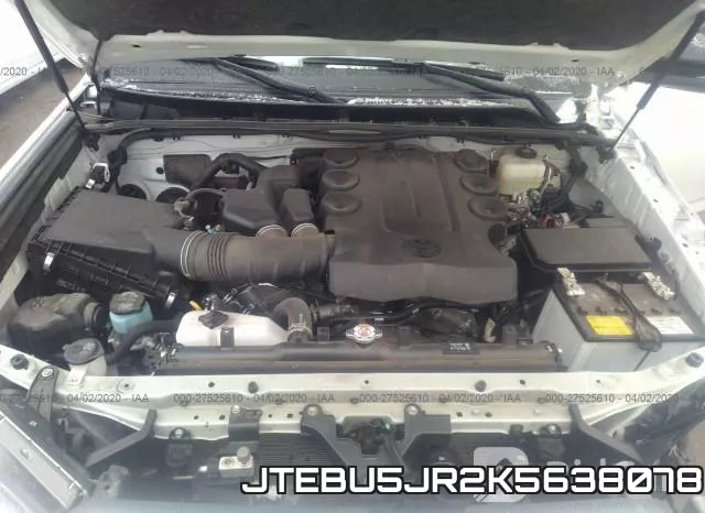 JTEBU5JR2K5638078_10.webp
