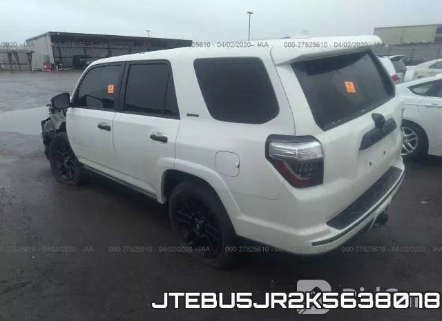 JTEBU5JR2K5638078_3.webp