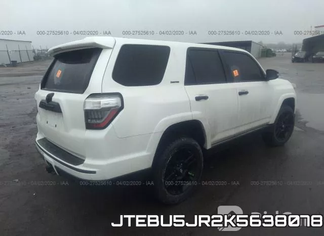 JTEBU5JR2K5638078_4.webp