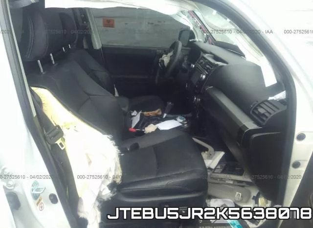 JTEBU5JR2K5638078