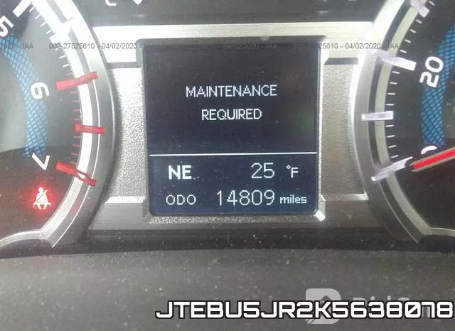 JTEBU5JR2K5638078_7.webp