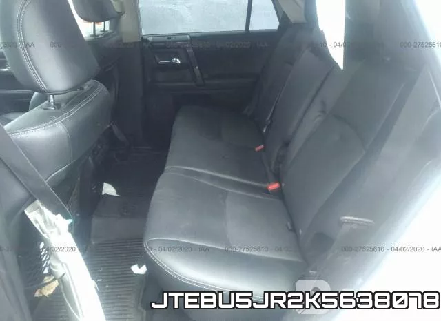 JTEBU5JR2K5638078_8.webp