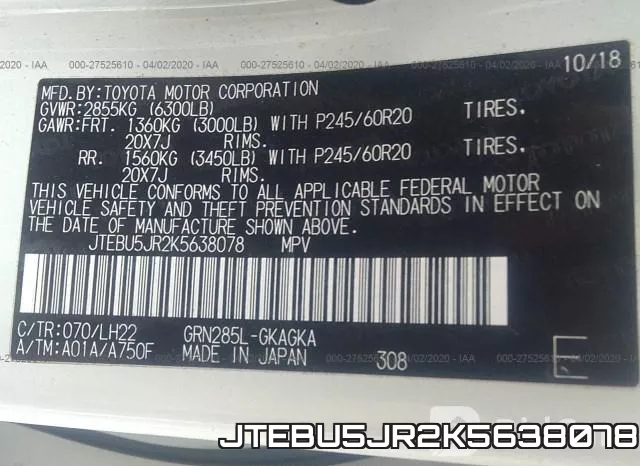 JTEBU5JR2K5638078_9.webp