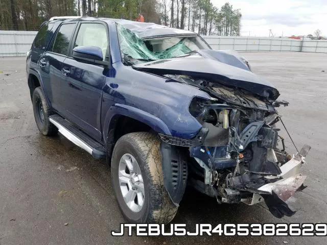 JTEBU5JR4G5382629