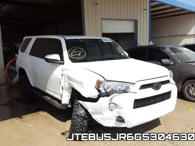 JTEBU5JR6G5304630