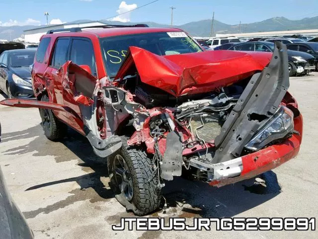 JTEBU5JR7G5299891