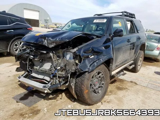 JTEBU5JR8K5664393_2.webp
