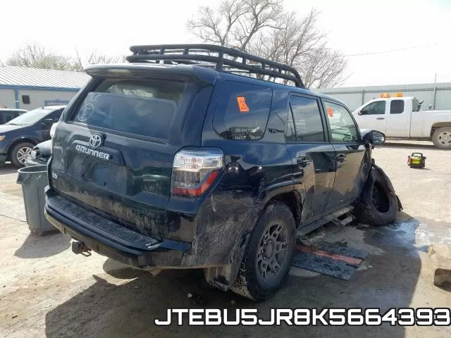 JTEBU5JR8K5664393_4.webp