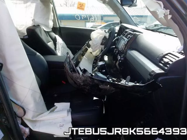 JTEBU5JR8K5664393_5.webp