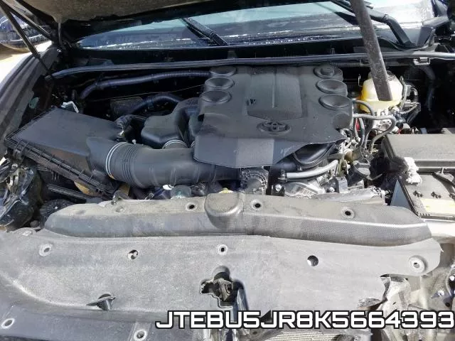 JTEBU5JR8K5664393_7.webp
