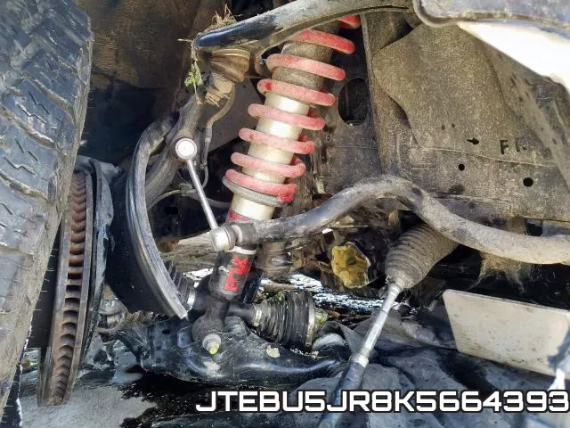 JTEBU5JR8K5664393_9.webp