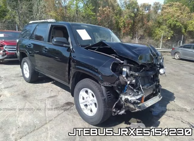JTEBU5JRXE5154230