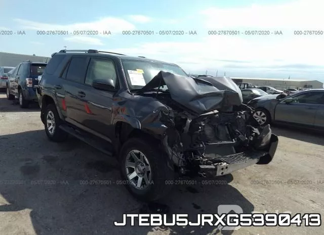 JTEBU5JRXG5390413
