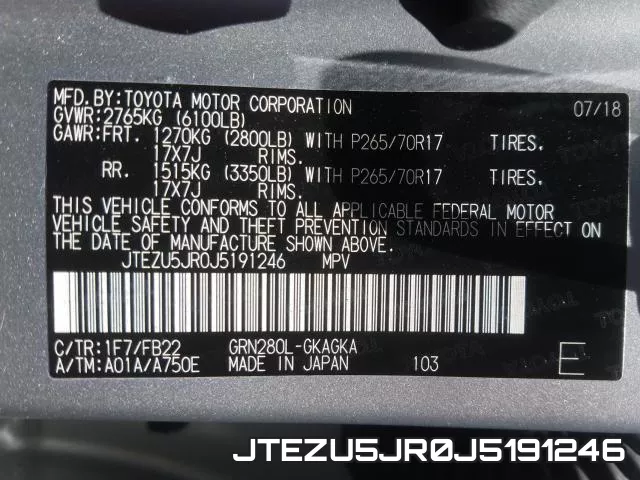JTEZU5JR0J5191246_10.webp