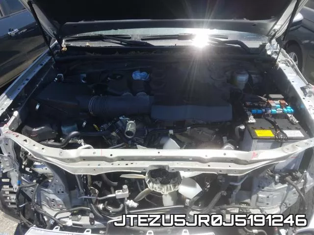 JTEZU5JR0J5191246_7.webp