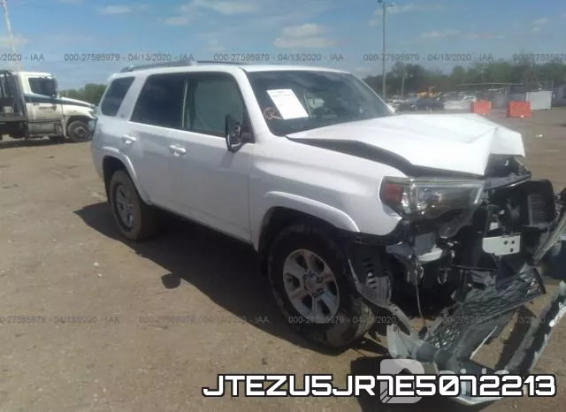 JTEZU5JR7E5072213