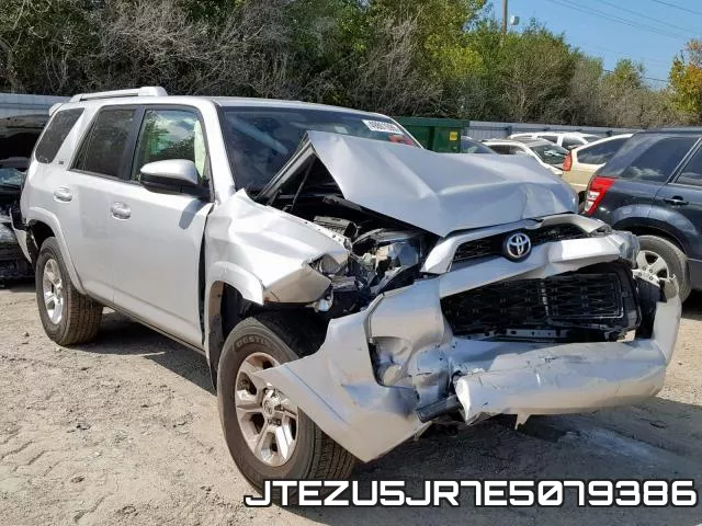 JTEZU5JR7E5079386