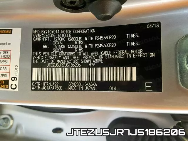 JTEZU5JR7J5186206_10.webp