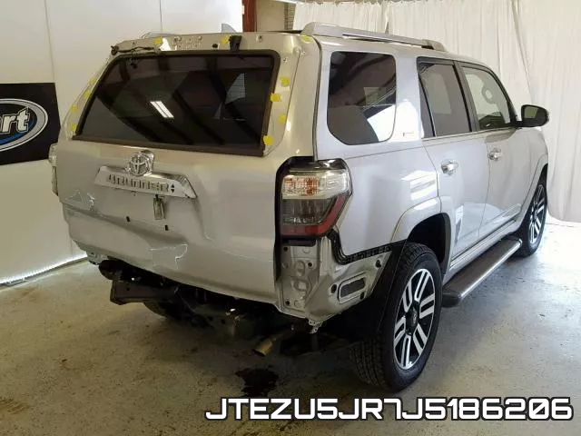 JTEZU5JR7J5186206