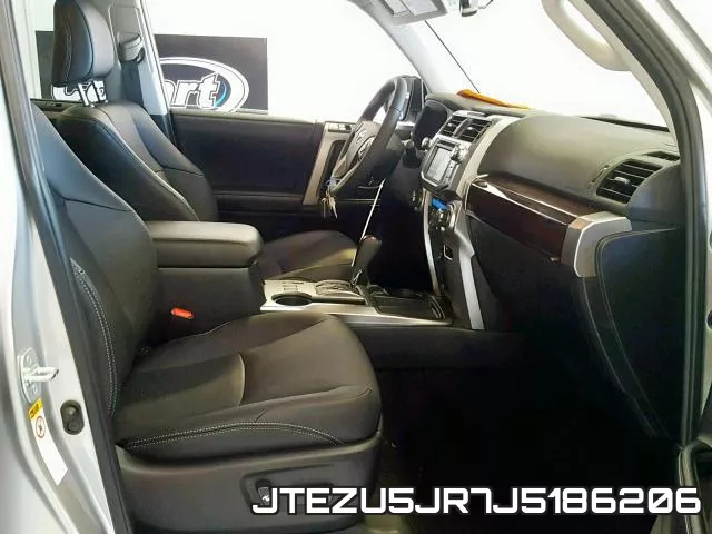 JTEZU5JR7J5186206_5.webp