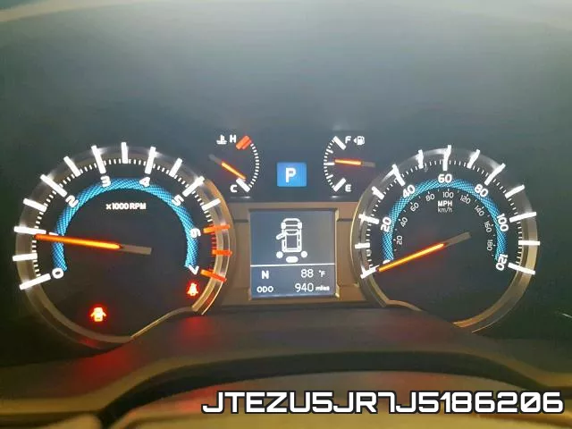 JTEZU5JR7J5186206