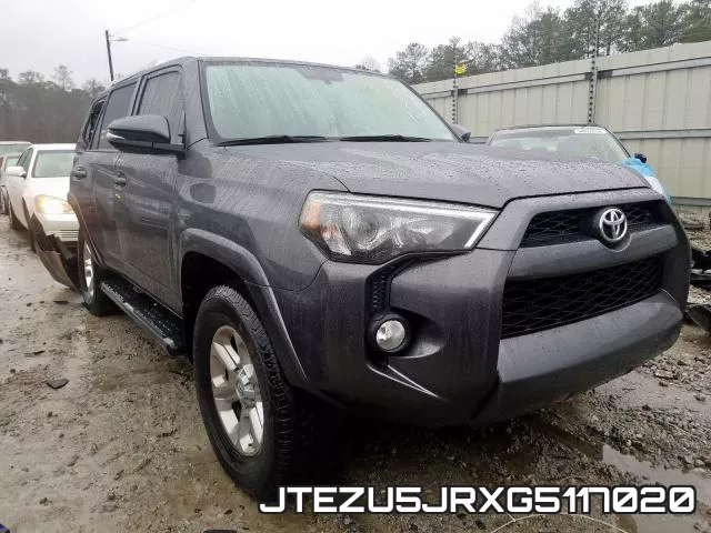 JTEZU5JRXG5117020