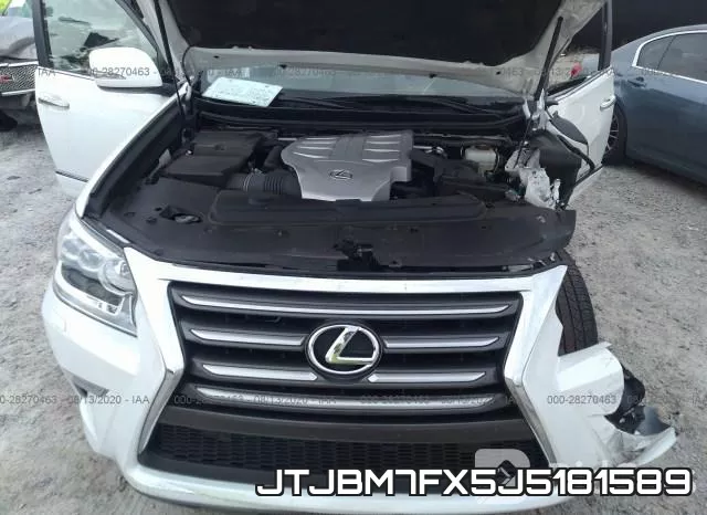JTJBM7FX5J5181589_10.webp