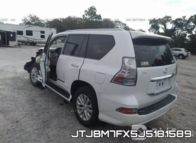 JTJBM7FX5J5181589_3.webp