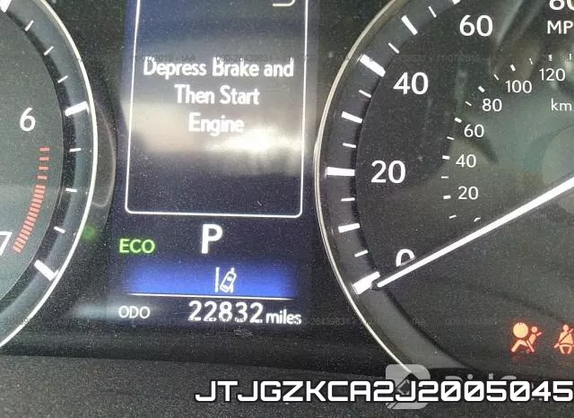 JTJGZKCA2J2005045