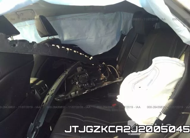 JTJGZKCA2J2005045_8.webp