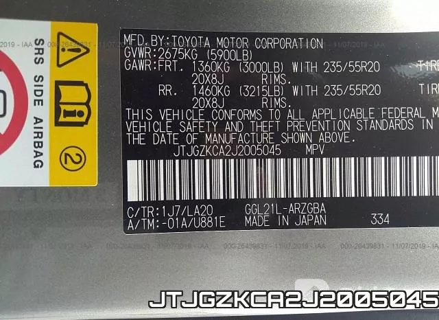 JTJGZKCA2J2005045_9.webp
