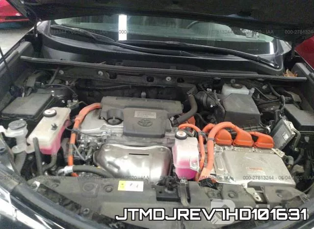 JTMDJREV7HD101631_10.webp