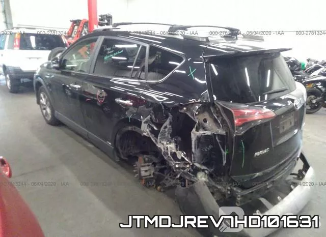 JTMDJREV7HD101631_3.webp