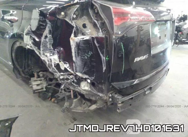 JTMDJREV7HD101631_6.webp