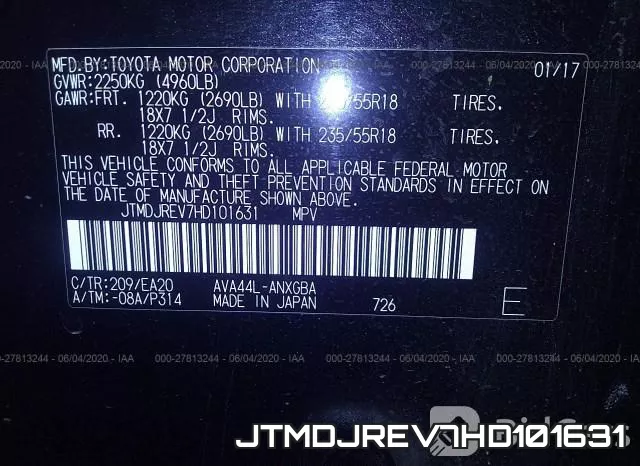 JTMDJREV7HD101631_9.webp