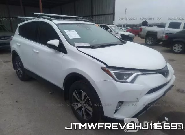 JTMWFREV8HJ116697
