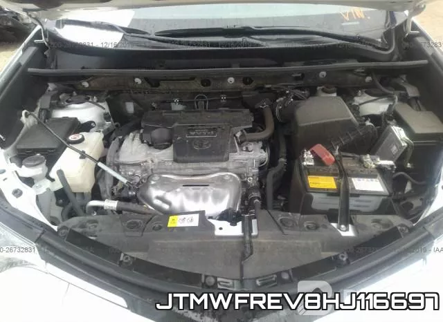 JTMWFREV8HJ116697_10.webp