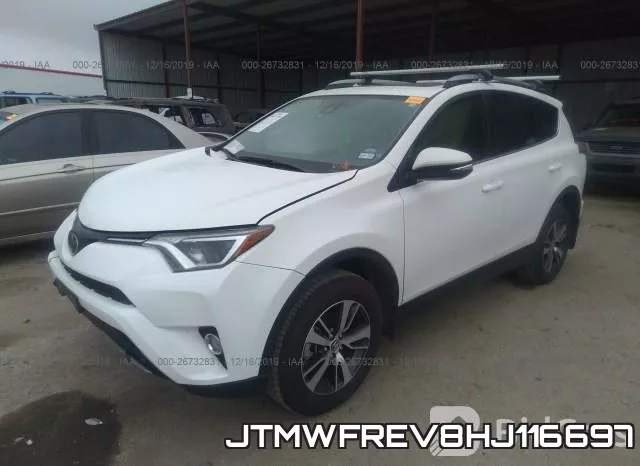 JTMWFREV8HJ116697