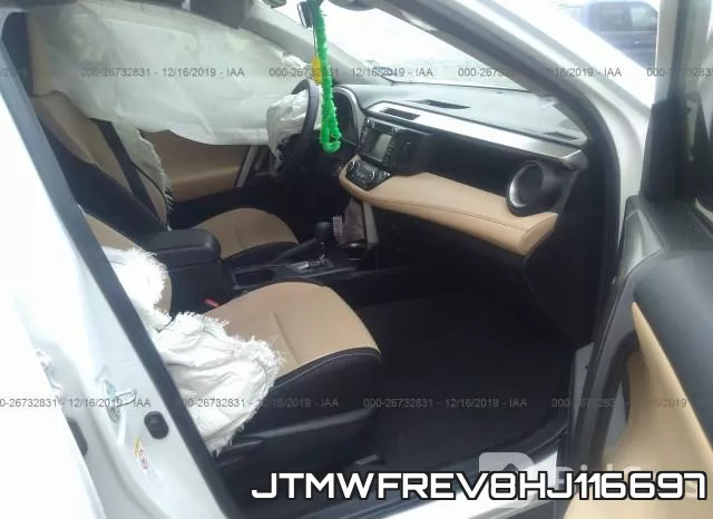 JTMWFREV8HJ116697_5.webp
