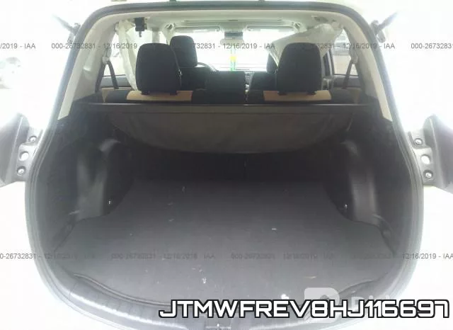 JTMWFREV8HJ116697_8.webp