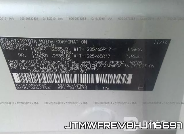JTMWFREV8HJ116697_9.webp