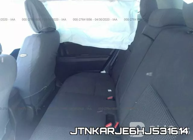 JTNKARJE6HJ531614_8.webp