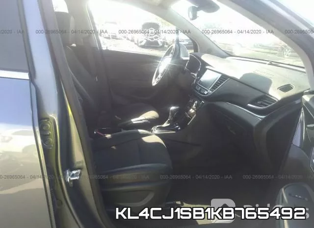 KL4CJ1SB1KB765492_5.webp